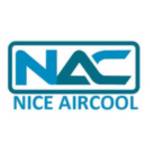 Nice Aircool