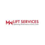 MW Lift Services