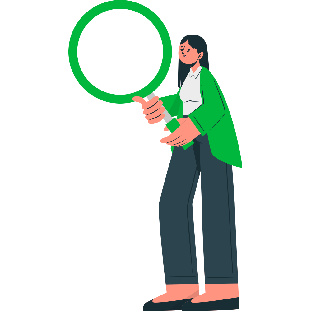 SEO Company in India | Best SEO Services in India | Editvo