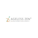 Ageless Zen
