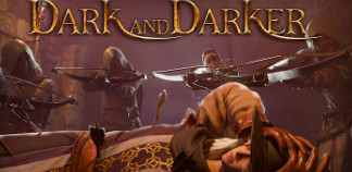MMOEXP Here is how gamers forged spells in Dark and Darker