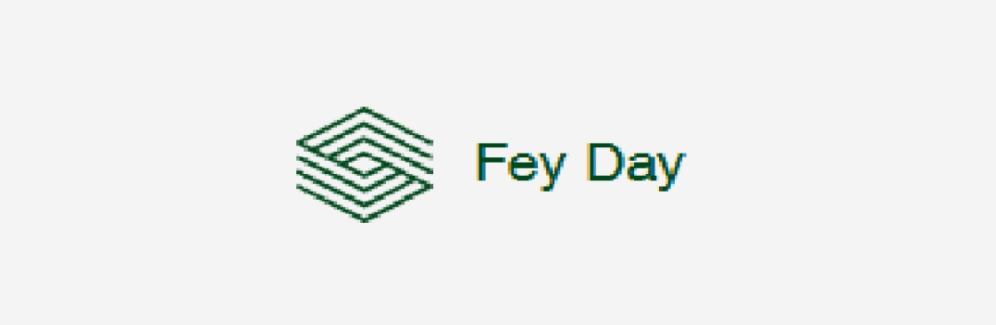 fey day