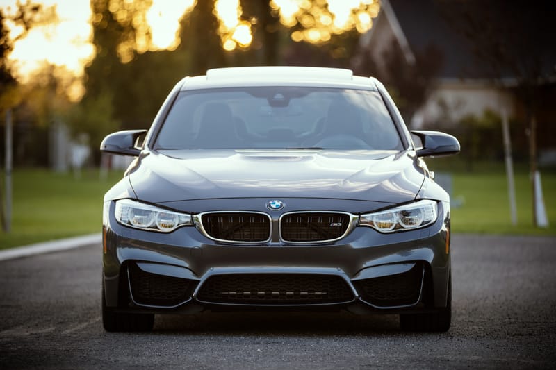 EautoFromChina - EautoFromChina – Your Trusted Partner for Chinese Electric Vehicles & Auto Exports