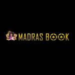 madras book