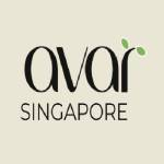 Avar Earth