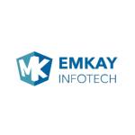 Emkay Infotech