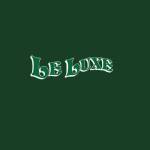 Leluxe Perfumes