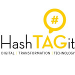hashtag it