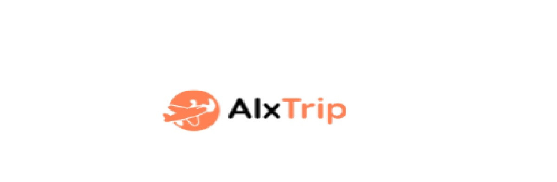 AlgoDox Technology