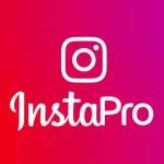instapro2apk