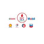 Gulf Oil Chemicals FZE