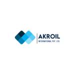 Akroil International Pvt Ltd
