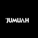 Al Jumuah Magazine