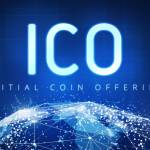 Ico Marketing Agency