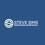 stevesims