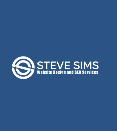 stevesims