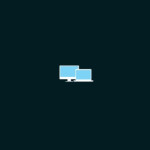 PC Repair Services