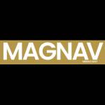 magnav me