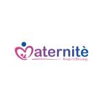 Maternite Hospital