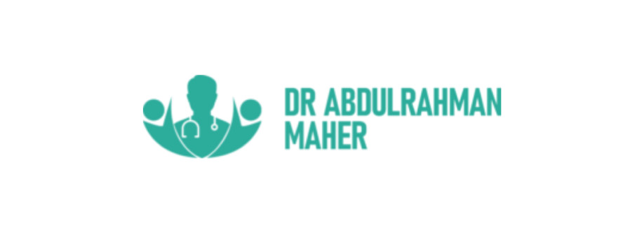 Dr Abdul Rahman Maher