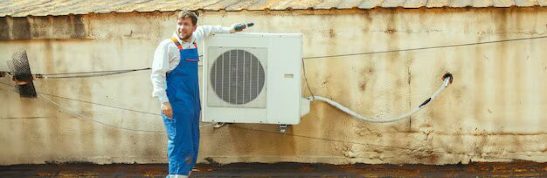 Extreme cool