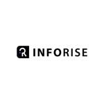 Inforise IT UAE