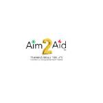 Aim2 Aid