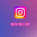 instapro2