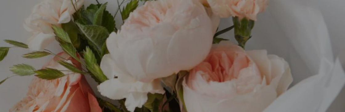 floraisonflowers