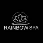 Rainbow Spa