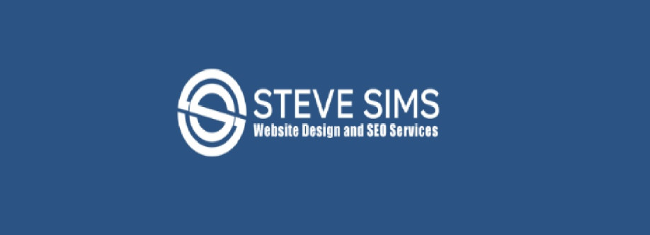 stevesims