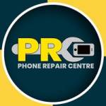 prcrepair