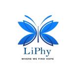 liphy healthcare