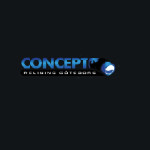 Concept relining Göteborg
