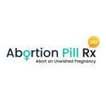 Abortionpillrx247