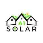 A1 Solar