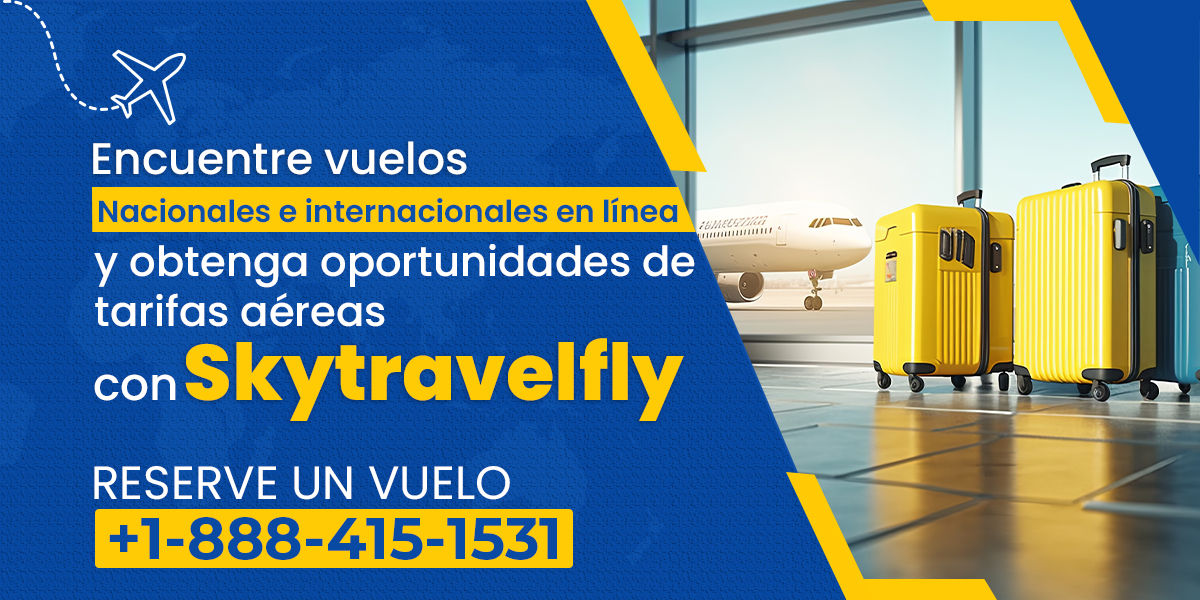 ¿Cómo puedo cancelar un vuelo de Ryanair?
