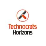 Techncrats Horizons