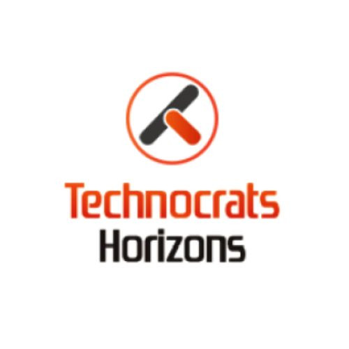 Techncrats Horizons