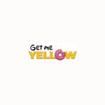 GetMEYellow