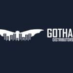 Gotham Distro