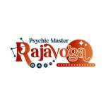 Psychic Astrologer and Spiritual Healer