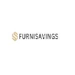 Furni savings