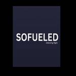 Sofueled Technology