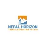 nepalhorizon treks