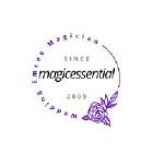 Magice ssential