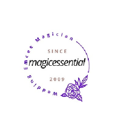 Magice ssential