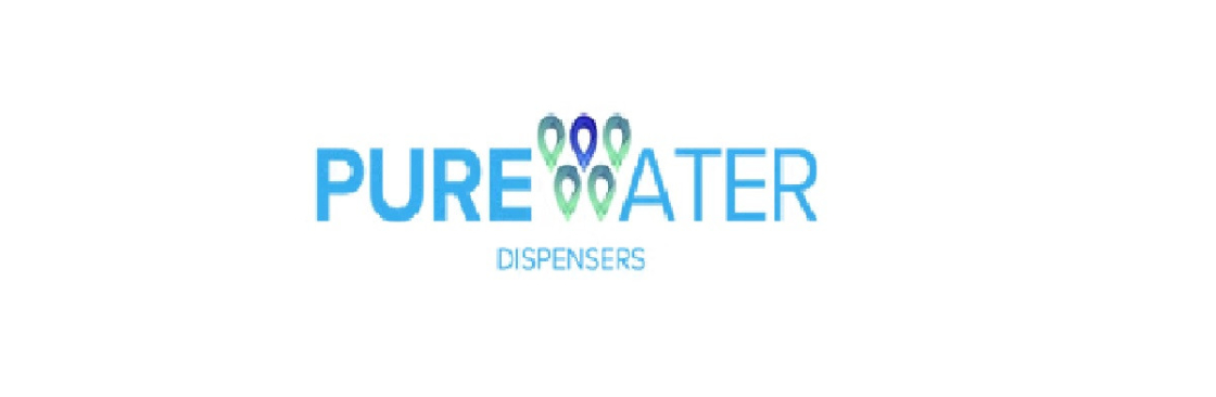 pure water
