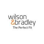 Wilson Bradley