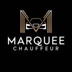 Marquee Chauffeur